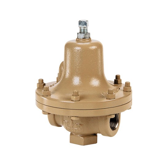 Backpressure_regulator_Cashco_1164
