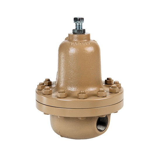 Backpressure_regulator_Cashco_123