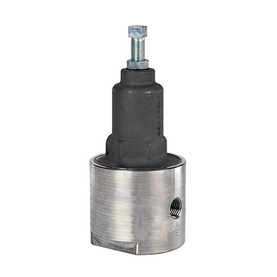 Backpressure_regulator_Cashco_2171