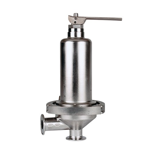 Backpressure_regulator_Cashco_CBPV