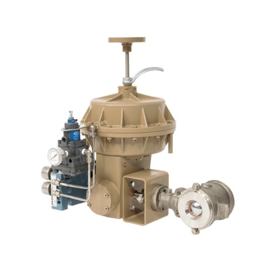 Eccentric_rotary_plug_valve_Cashco_RangerQCT