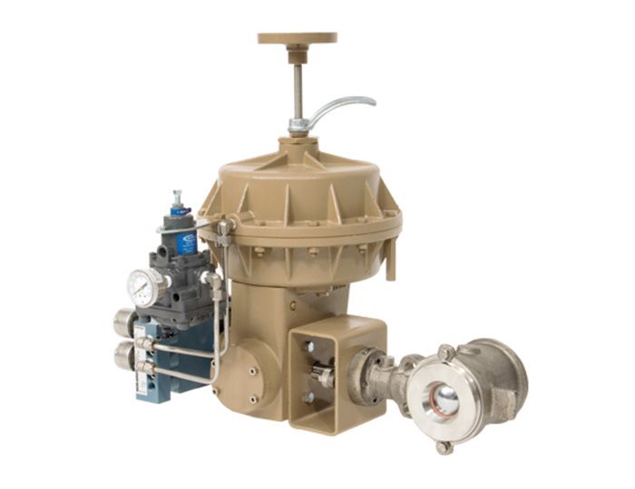 Eccentric_rotary_plug_valves_category