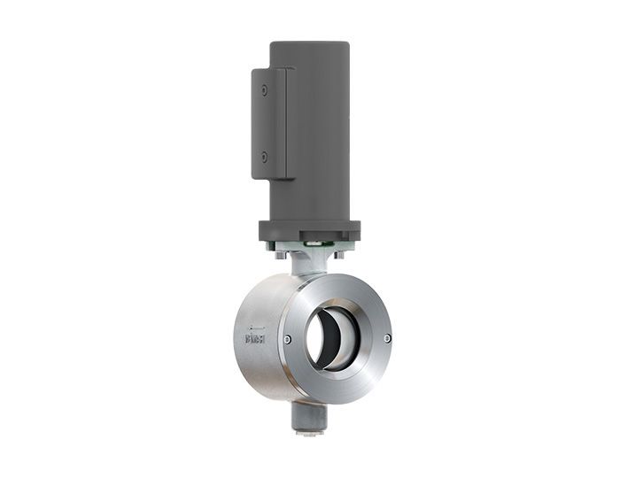 Electric_actuators_category