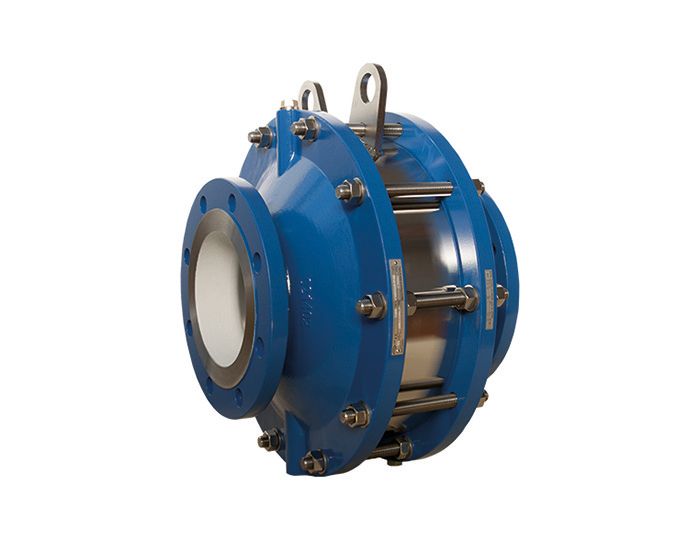 Flame_arrestor_category