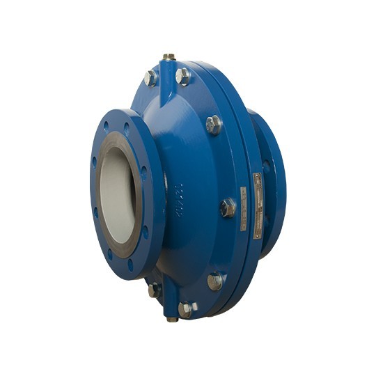Flame_arrestors_Cashco_6A00