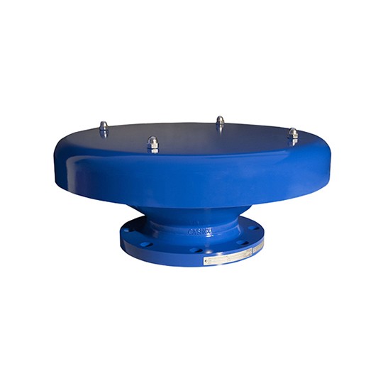 Flame_arrestors_Cashco_6E00