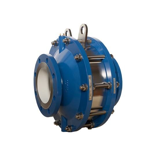 Flame_arrestors_Cashco_7A00
