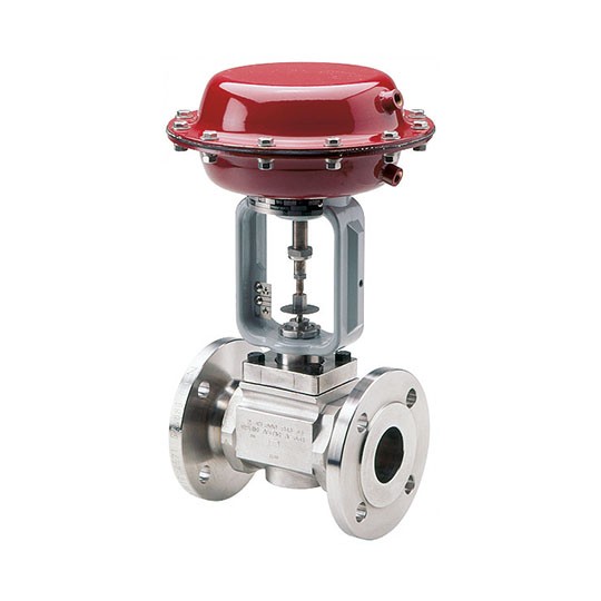 Globe_style_controll_valve_Badger_ORION910