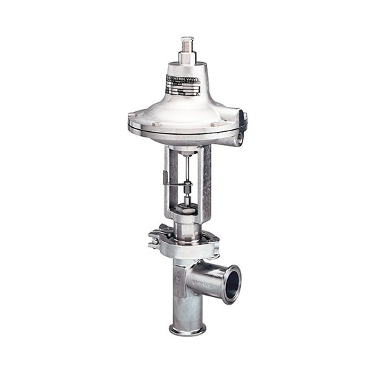 Globe_style_controll_valve_Badger_SC500