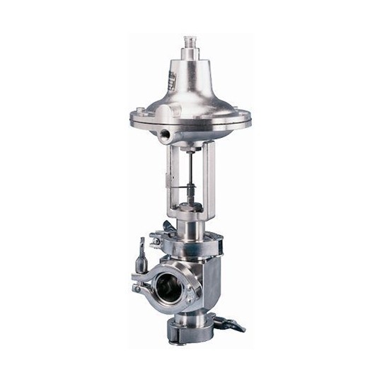 Globe_style_controll_valve_Badger_SC510