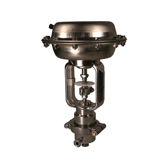 Globe_style_controll_valve_Badger_SCV09