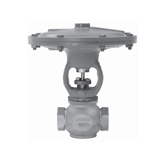 Globe_style_controll_valve_Cashco_2226