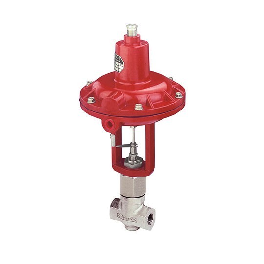 Microflow_globe_valve_Badger_200