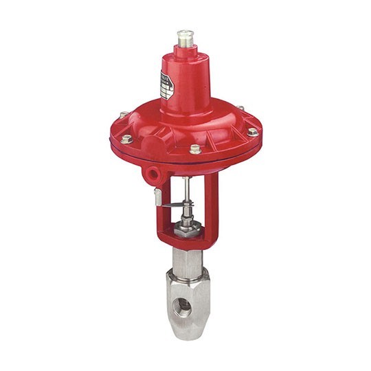 Microflow_globe_valve_RC220