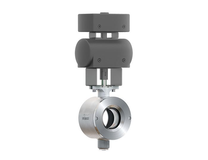 Pneumatic_actuators_category
