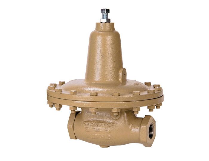 Pressure_reducing_regulators_category