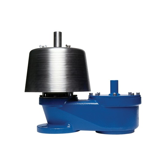 Pressure_vacuum_relief_valves_3100