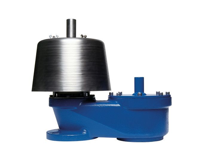 Pressure_vacuum_relief_vents_category