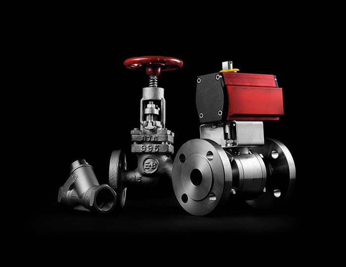 Process_valves_category_image Process valves category image