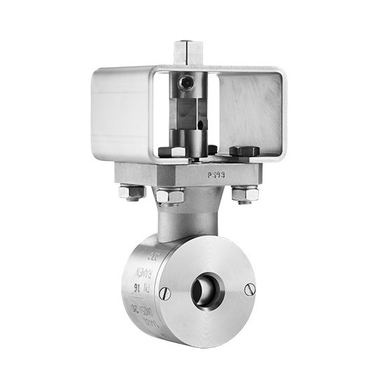 Ramen_ball_sector_valve_DN25_productimage