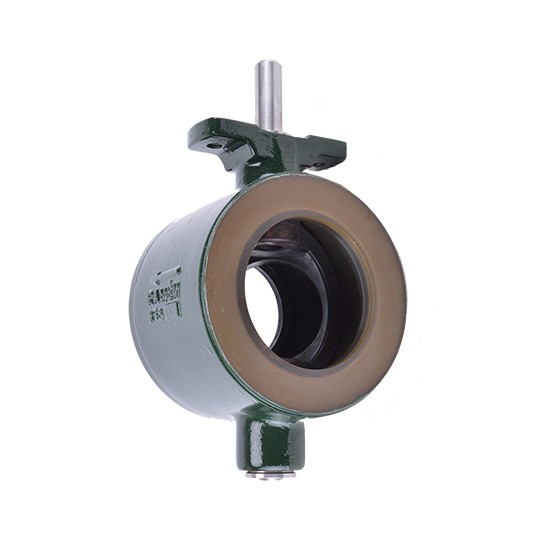 Ramen_ball_sector_valve_KSG_productimage