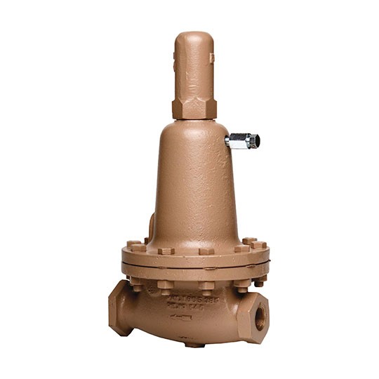 Reducing_regulator_Cashco_1000HP-1+6