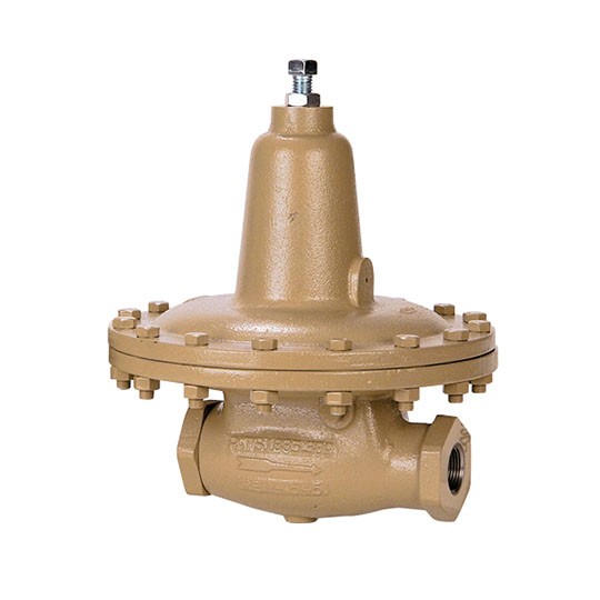 Reducing_regulator_Cashco_1000LP-1+6