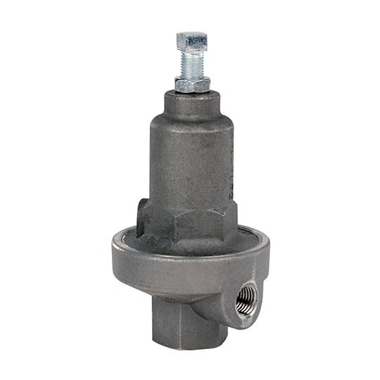 Reducing_regulator_Cashco_1465