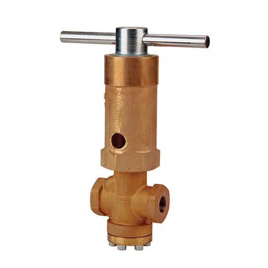 Reducing_regulator_Cashco_345
