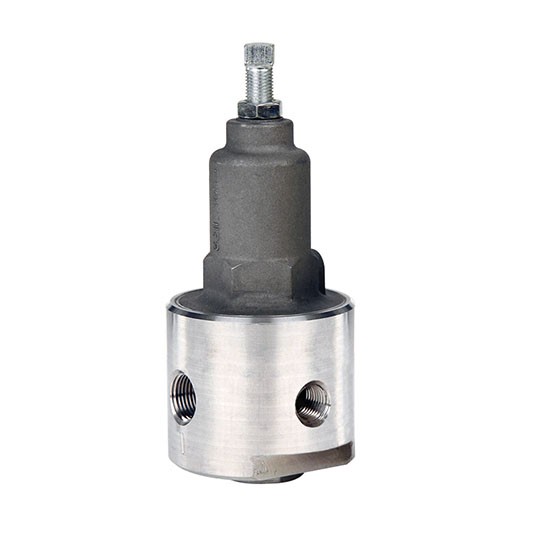 Reducing_regulator_Cashco_4381