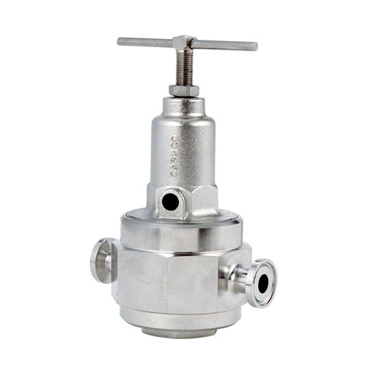 Reducing_regulator_Cashco_5381