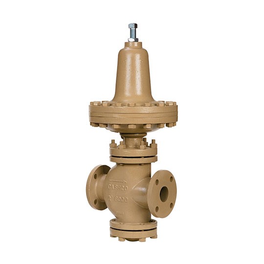 Reducing_regulator_Cashco_8310LPHP-1+6