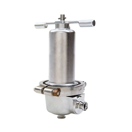 Reducing_regulator_Cashco_C-CS