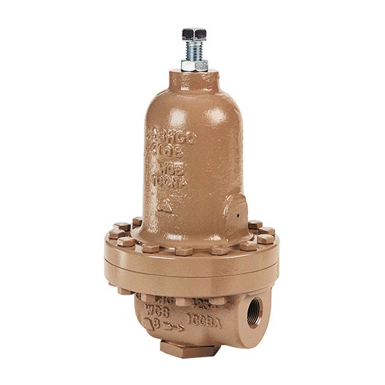 Reducing_regulator_Cashco_HP-1+6+S