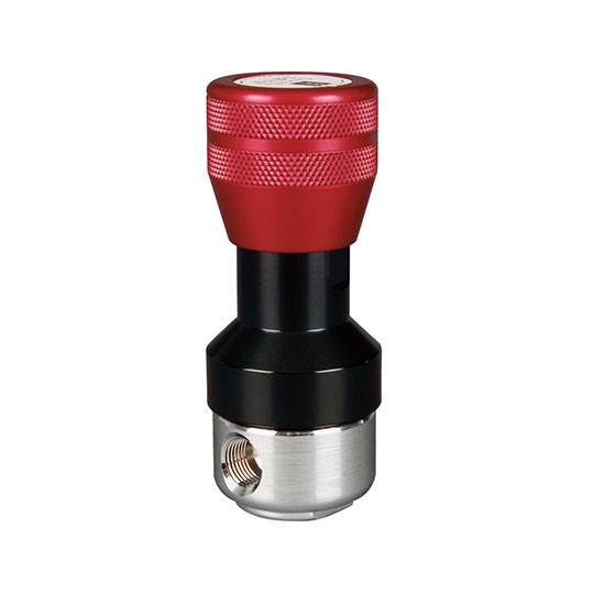 Reducing_regulator_Cashco_P1
