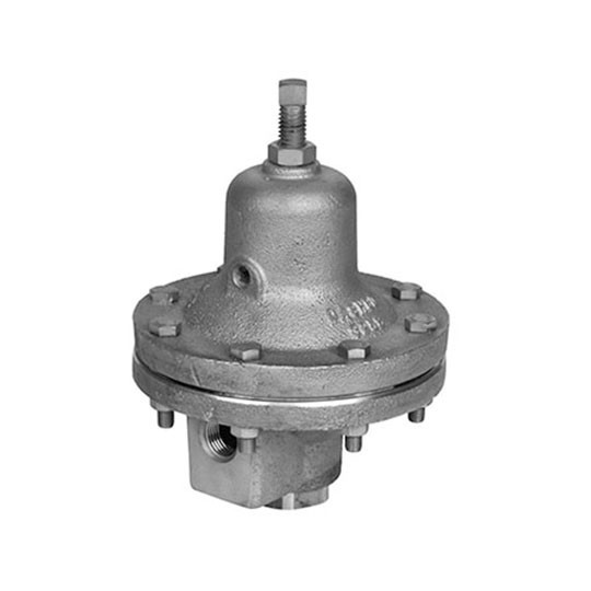 Reducing_regulator_Cashco_PBE-H
