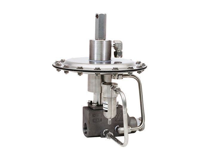 Tank_blanketing_valves_category