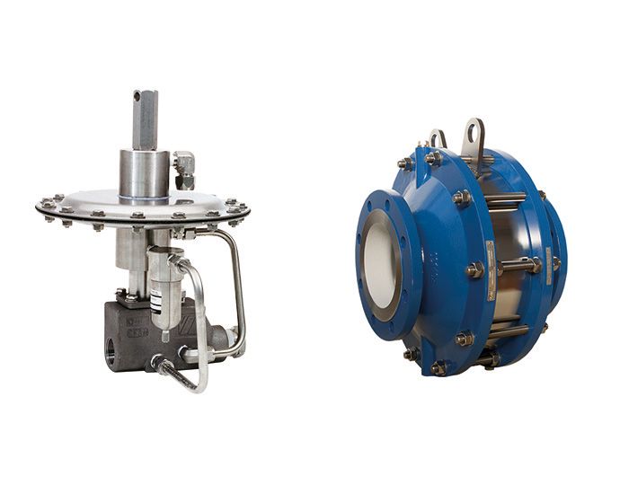 Tank_safety_equipment_category