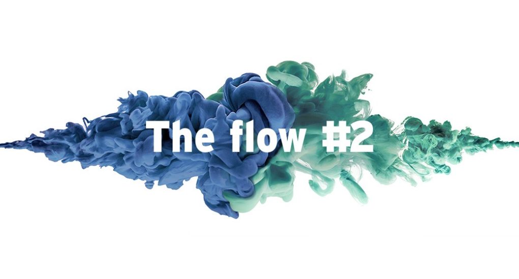 Newsletter June 2019