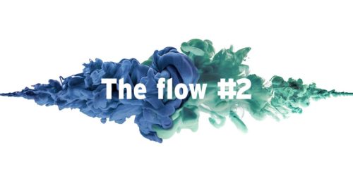 Newsletter June 2019