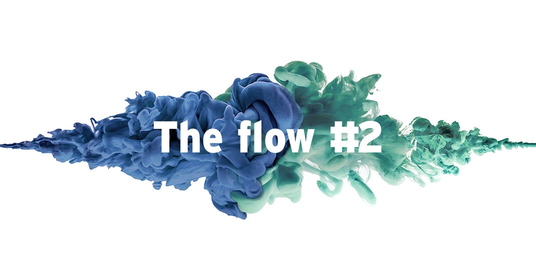 Newsletter June 2019 Newsletter June 2019