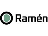 Mounting kit for Ramén Ball Sector Valve  DN 25-100