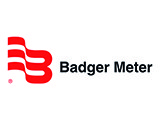 Badger Meter trim and seat replacement kit