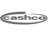 web_cashcologo_grey Cashco brand logo