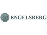 web_engelsberglogo_grey Engelsberg brand logo grey