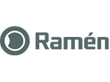 web_ramenlogo_grey