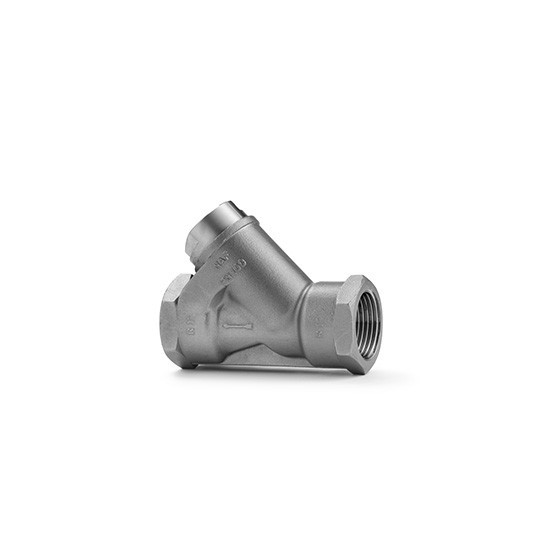 Check valve 435