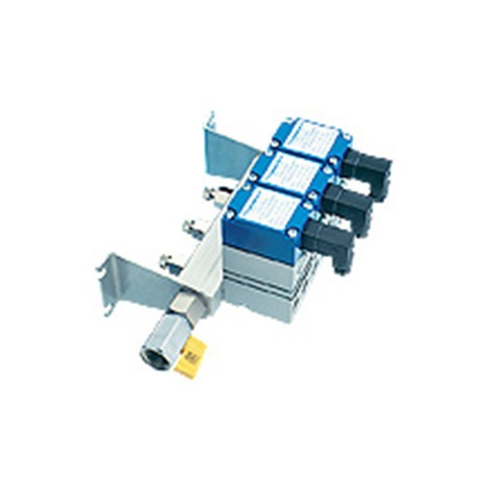 ControlAir_T925
