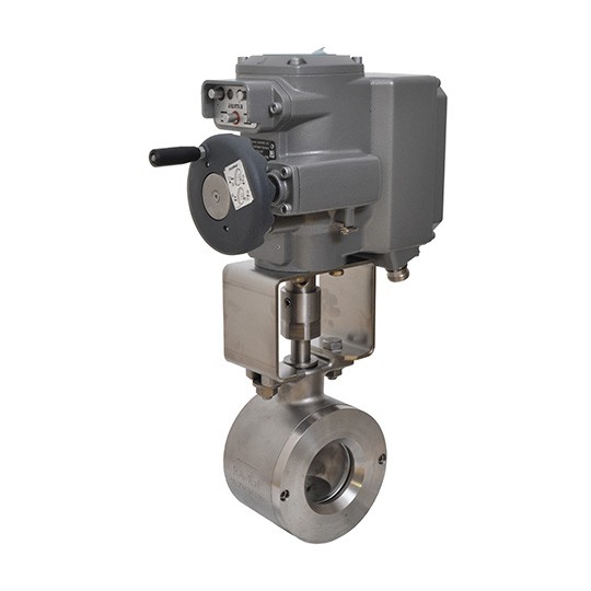 Electric_actuator_Auma