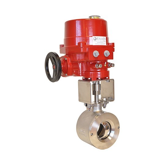 Electric_actuators_Rotork